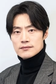 Ảnh diễn viên 이희준