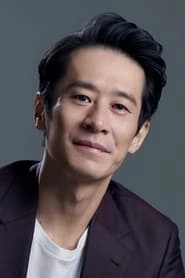 Ảnh diễn viên 三浦誠己