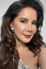 Ảnh diễn viên Carmi Martin