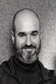 Ảnh diễn viên David Alaux