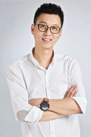 Ảnh diễn viên Ma Hua
