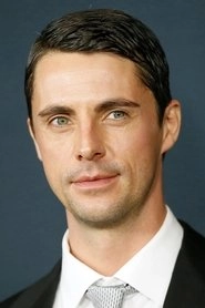 Ảnh diễn viên Matthew Goode