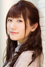 Ảnh diễn viên Miho Okasaki