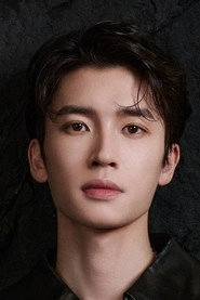 Ảnh diễn viên Qin Xiaoxuan