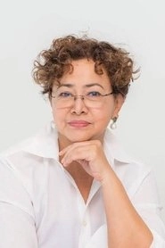 Ảnh diễn viên Shamaine Buencamino