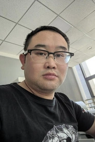 Ảnh diễn viên TouXiong Shi