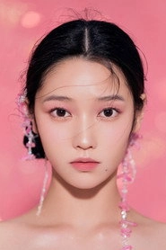 Ảnh diễn viên Wu Chunyi
