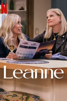 Leanne
